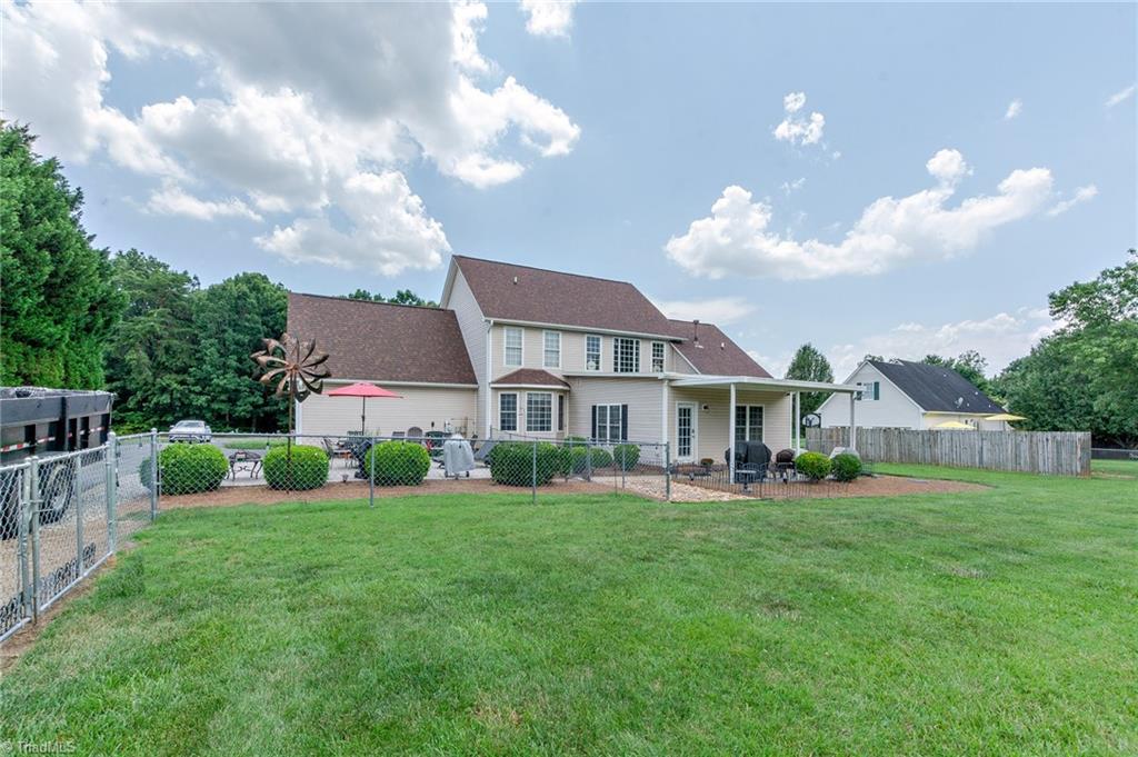 3089 Wayne White Road Climax, NC 27233 - Photo 42 of 45 Gallery Image 42