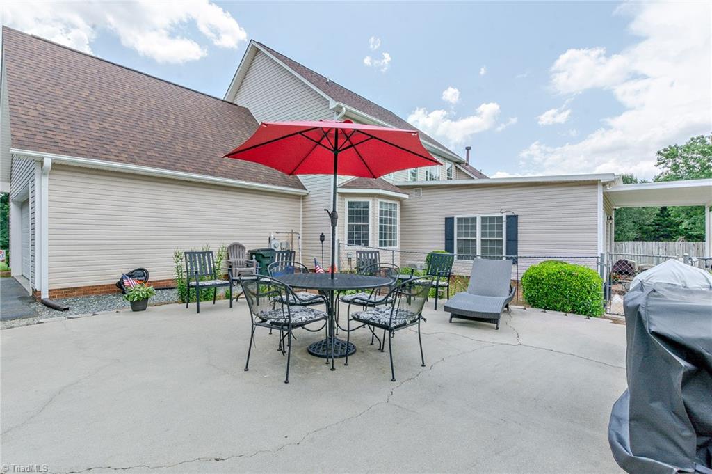 3089 Wayne White Road Climax, NC 27233 - Photo 44 of 45 Gallery Image 44