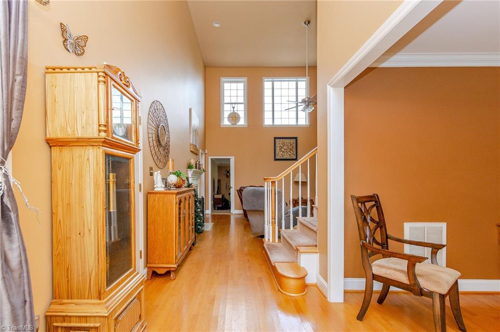 3089 Wayne White Road Climax, NC 27233 - Photo 6 of 45 Gallery Image 6