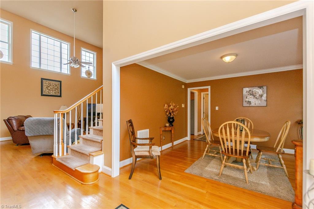 3089 Wayne White Road Climax, NC 27233 - Photo 7 of 45 Gallery Image 7