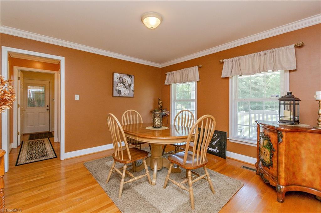 3089 Wayne White Road Climax, NC 27233 - Photo 8 of 45 Gallery Image 8