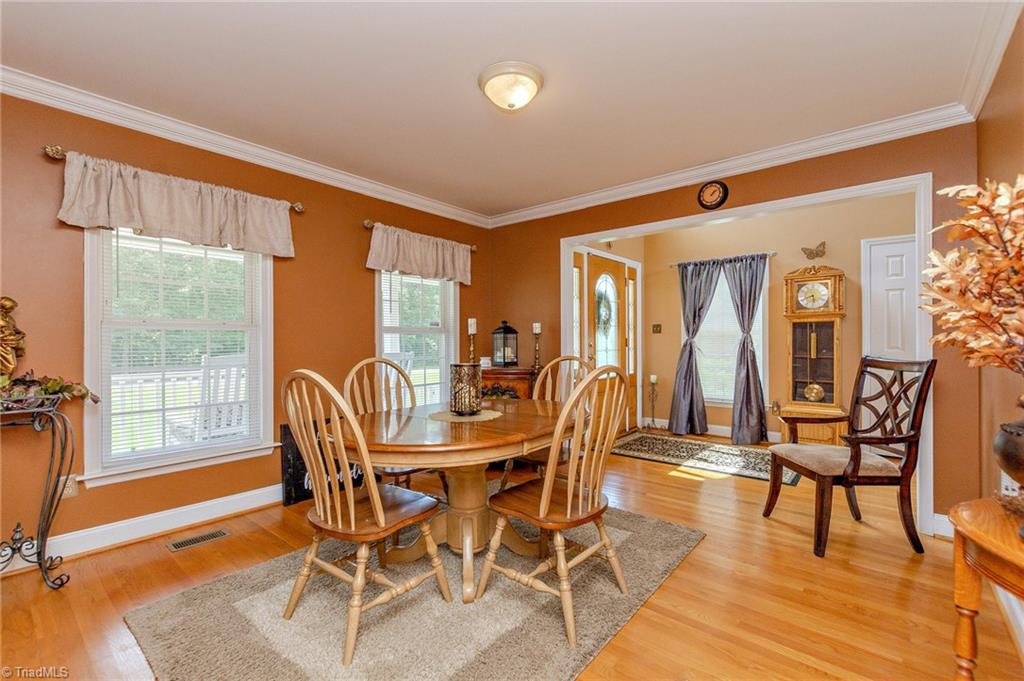 3089 Wayne White Road Climax, NC 27233 - Photo 9 of 45 Gallery Image 9