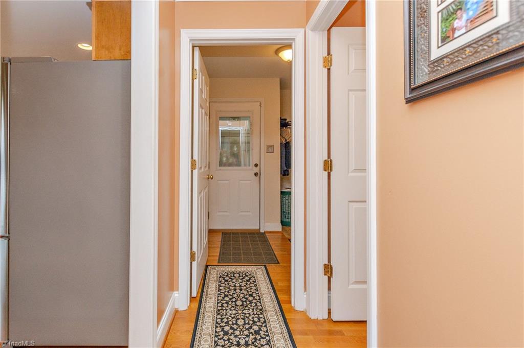 3089 Wayne White Road Climax, NC 27233 - Photo 10 of 45 Gallery Image 10