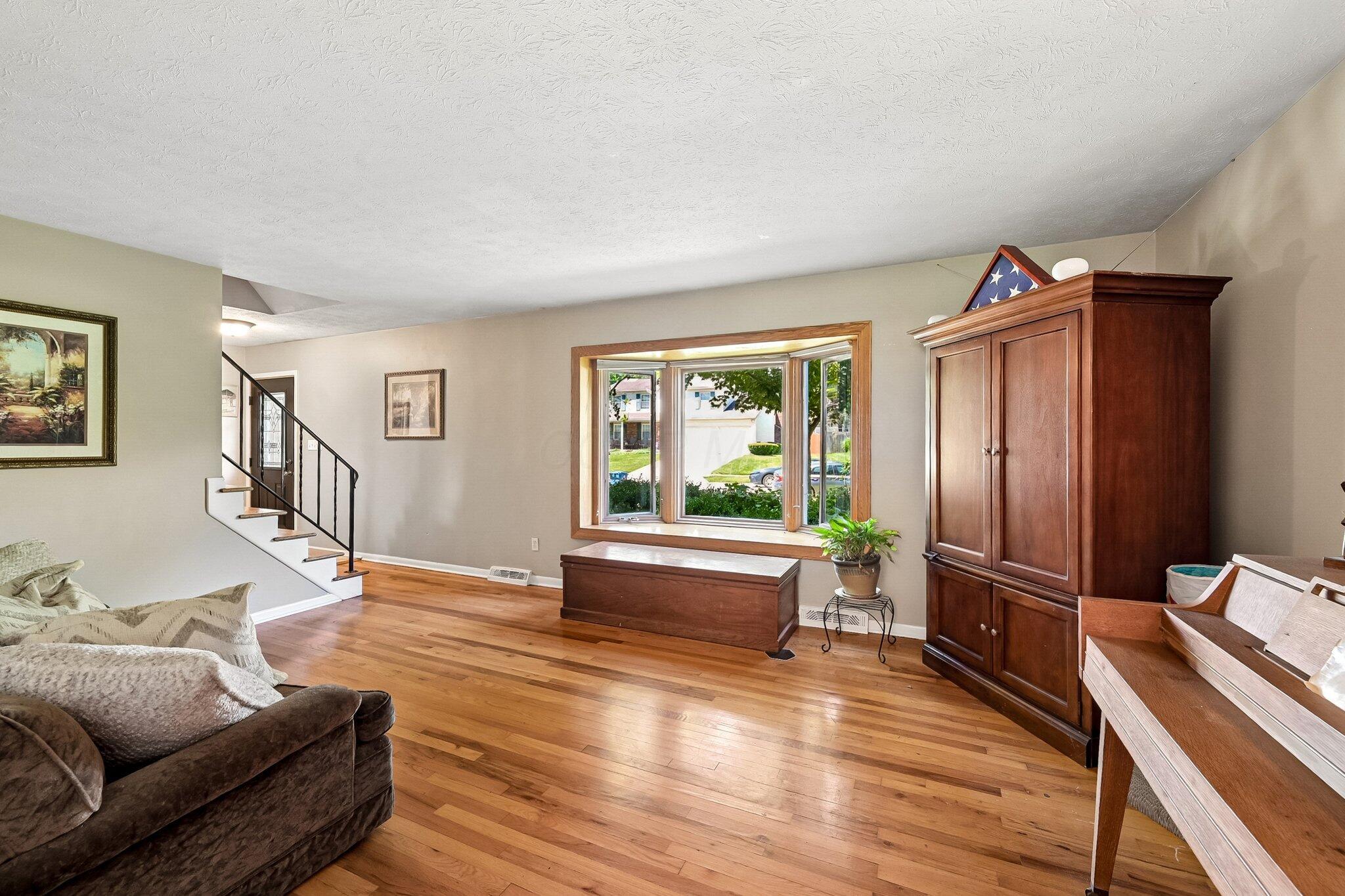188 Storington Road Westerville, OH 43081 - Photo 22 of 49
