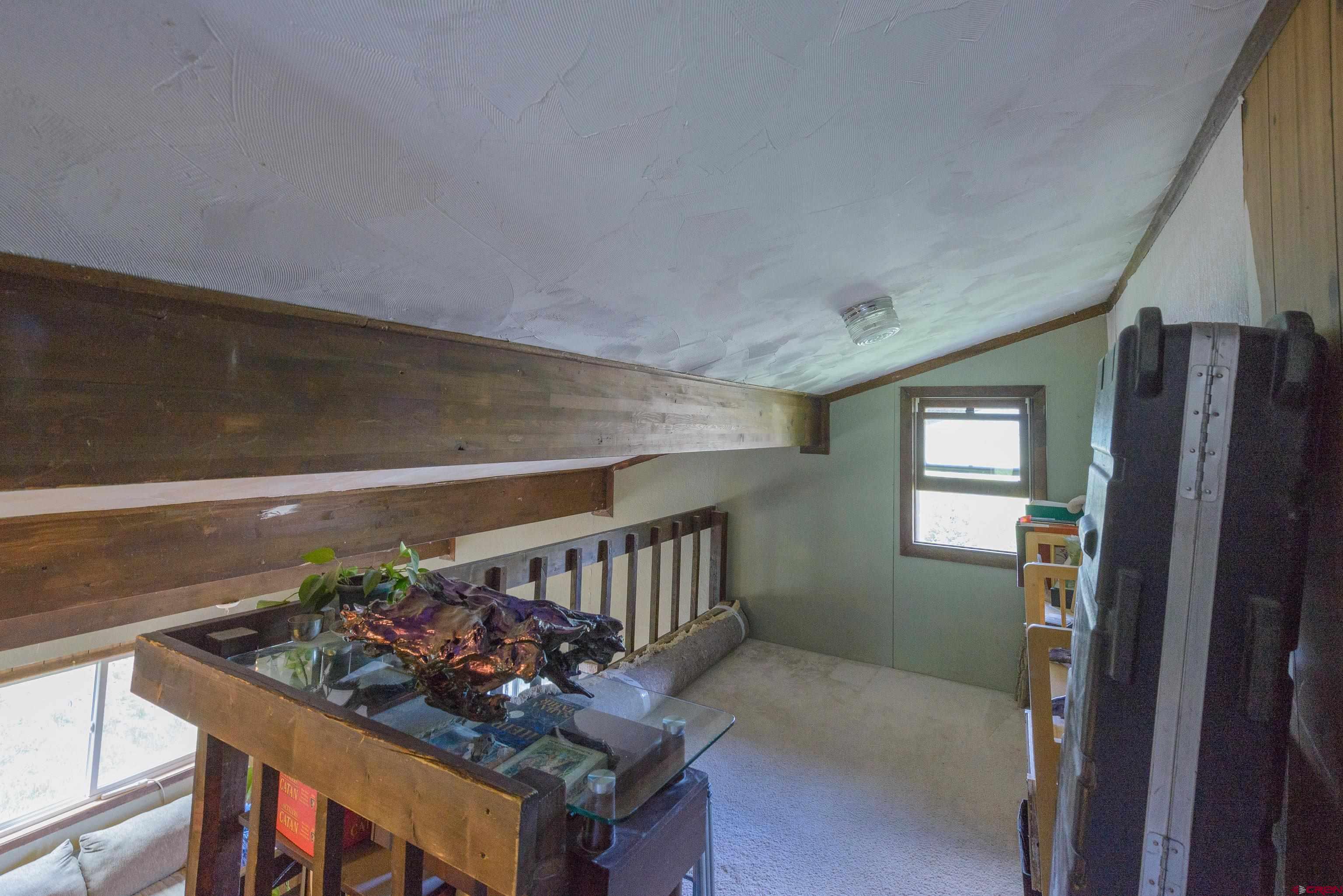 31 Castle Road, Unit 6 Crested Butte, CO 81225 - Photo 15 of 17
