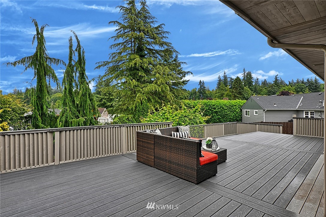 337 View Ridge Drive Everett, WA 98203 - Photo 24 of 38