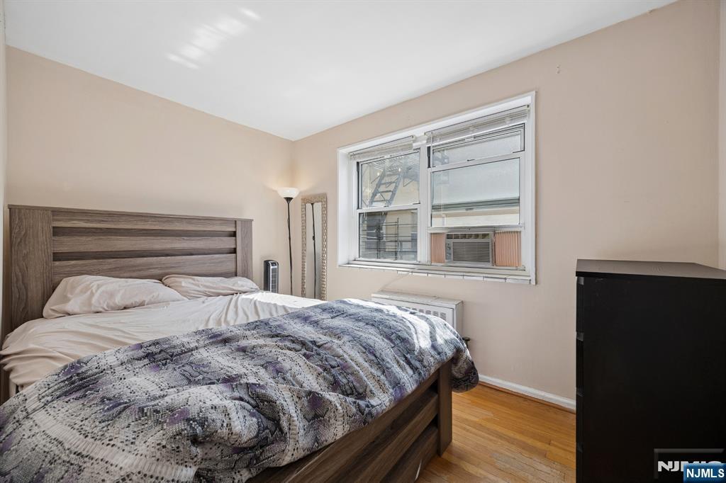 2215 North Central Road, Unit 4A Fort Lee, NJ 07024 - Photo 13 of 16