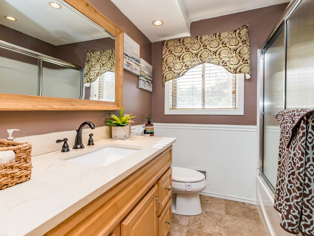 58 Burns Road Marlborough, MA 01752 - Photo 15 of 37 Gallery Image 15