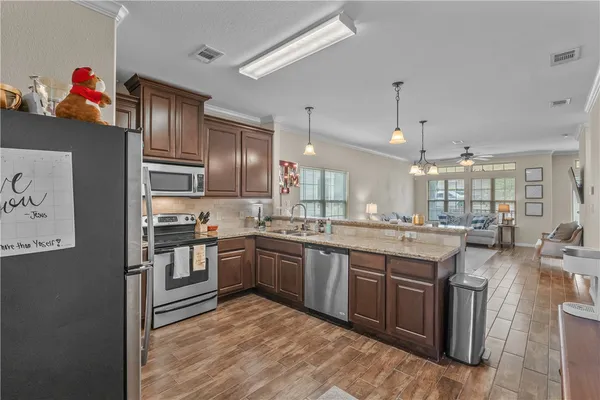 $799,000 | 1611 Park Place, College Station, TX 77840