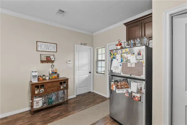 $799,000 | 1611 Park Place, College Station, TX 77840