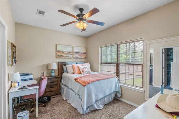 $799,000 | 1611 Park Place, College Station, TX 77840