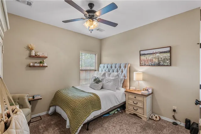 $799,000 | 1611 Park Place, College Station, TX 77840