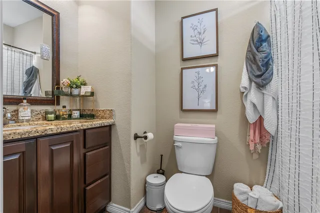 $799,000 | 1611 Park Place, College Station, TX 77840