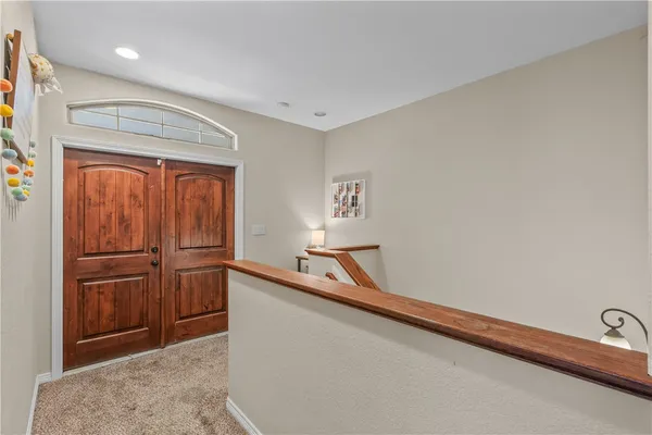 $799,000 | 1611 Park Place, College Station, TX 77840