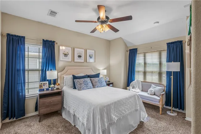 $799,000 | 1611 Park Place, College Station, TX 77840