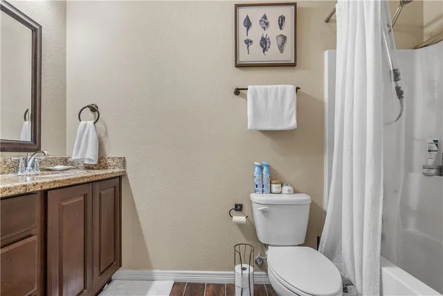 $799,000 | 1611 Park Place, College Station, TX 77840