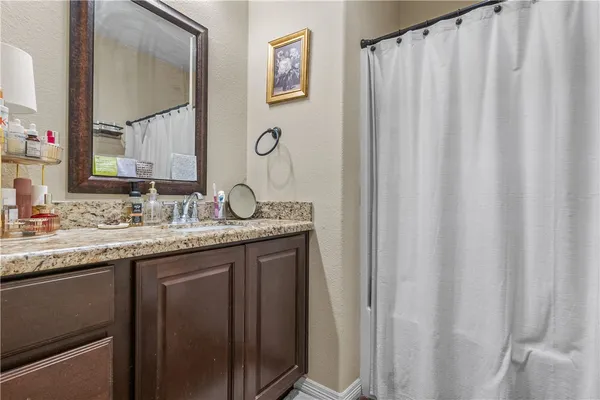 $799,000 | 1611 Park Place, College Station, TX 77840