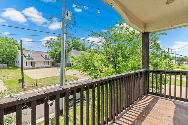 $799,000 | 1611 Park Place, College Station, TX 77840