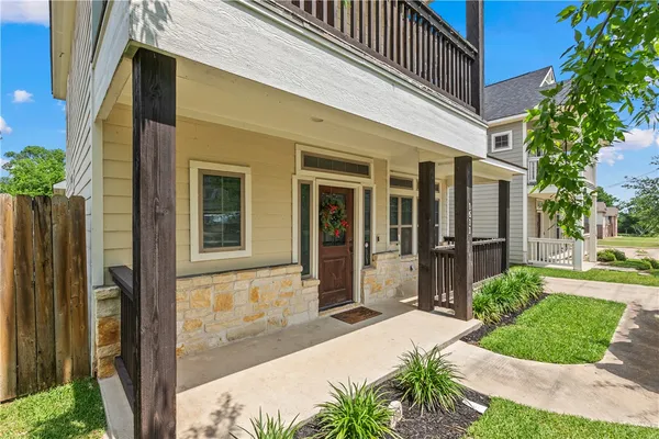 $799,000 | 1611 Park Place, College Station, TX 77840