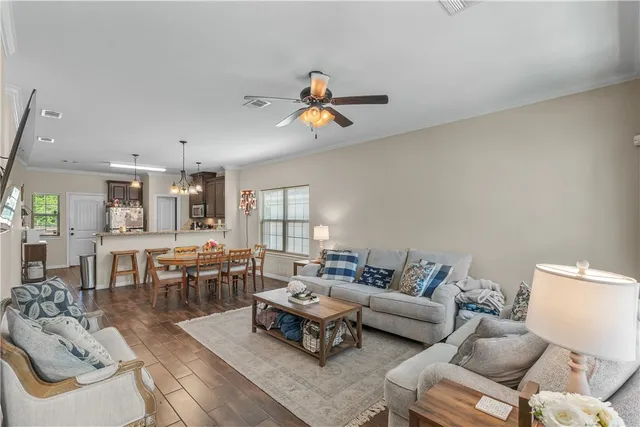 $799,000 | 1611 Park Place, College Station, TX 77840