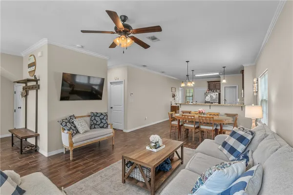 $799,000 | 1611 Park Place, College Station, TX 77840