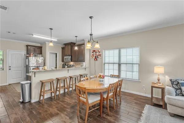 $799,000 | 1611 Park Place, College Station, TX 77840