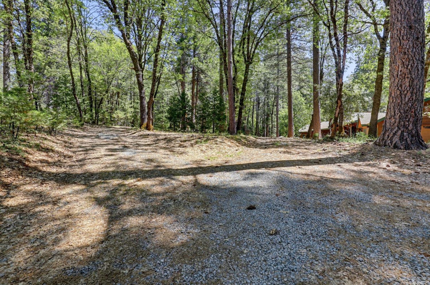 14517 North Bloomfield Road Nevada City, CA 95959 - Photo 57 of 78