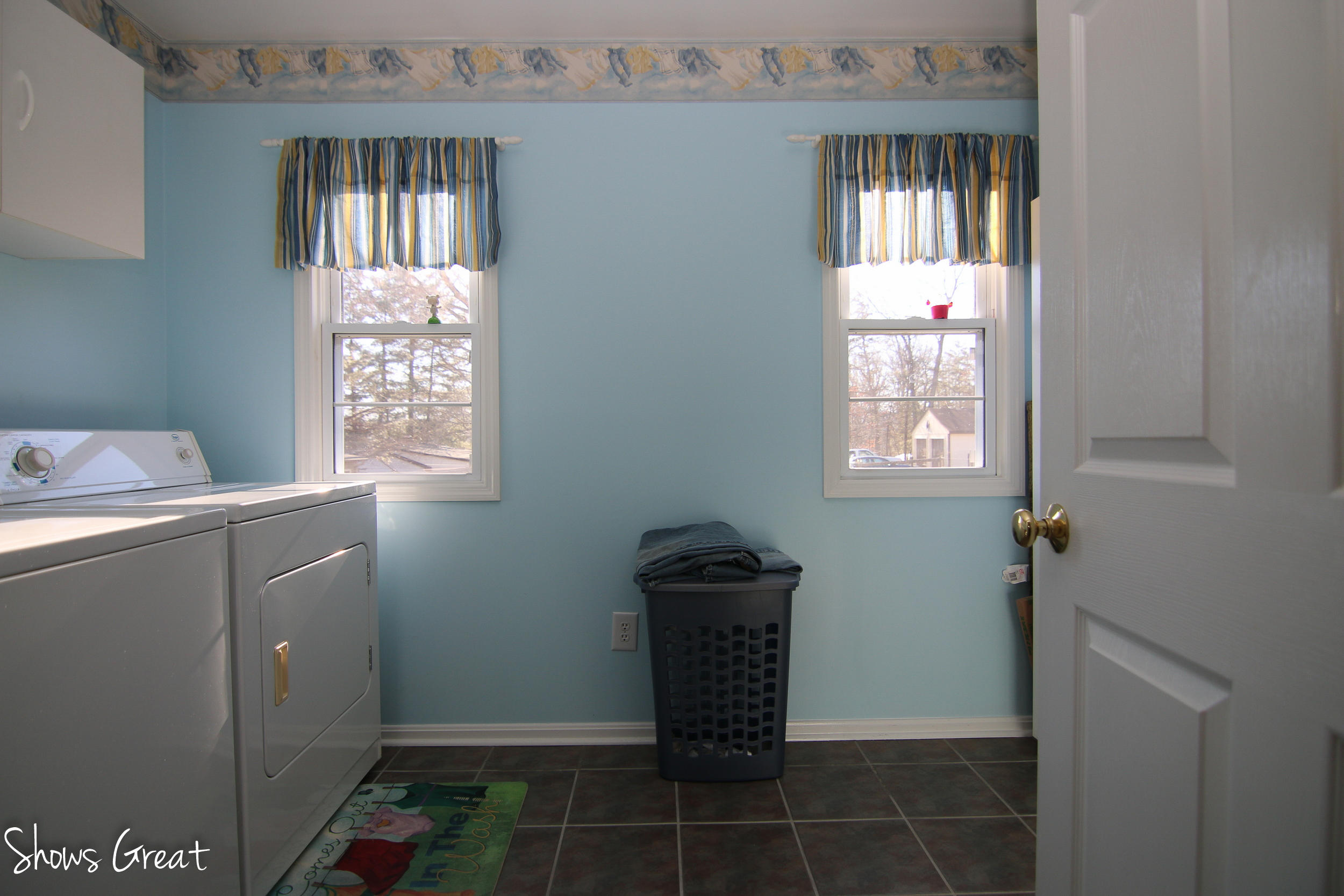 962 Paint Bank Road Salem, VA 24153 - Photo 14 of 111 1-IMG_0169