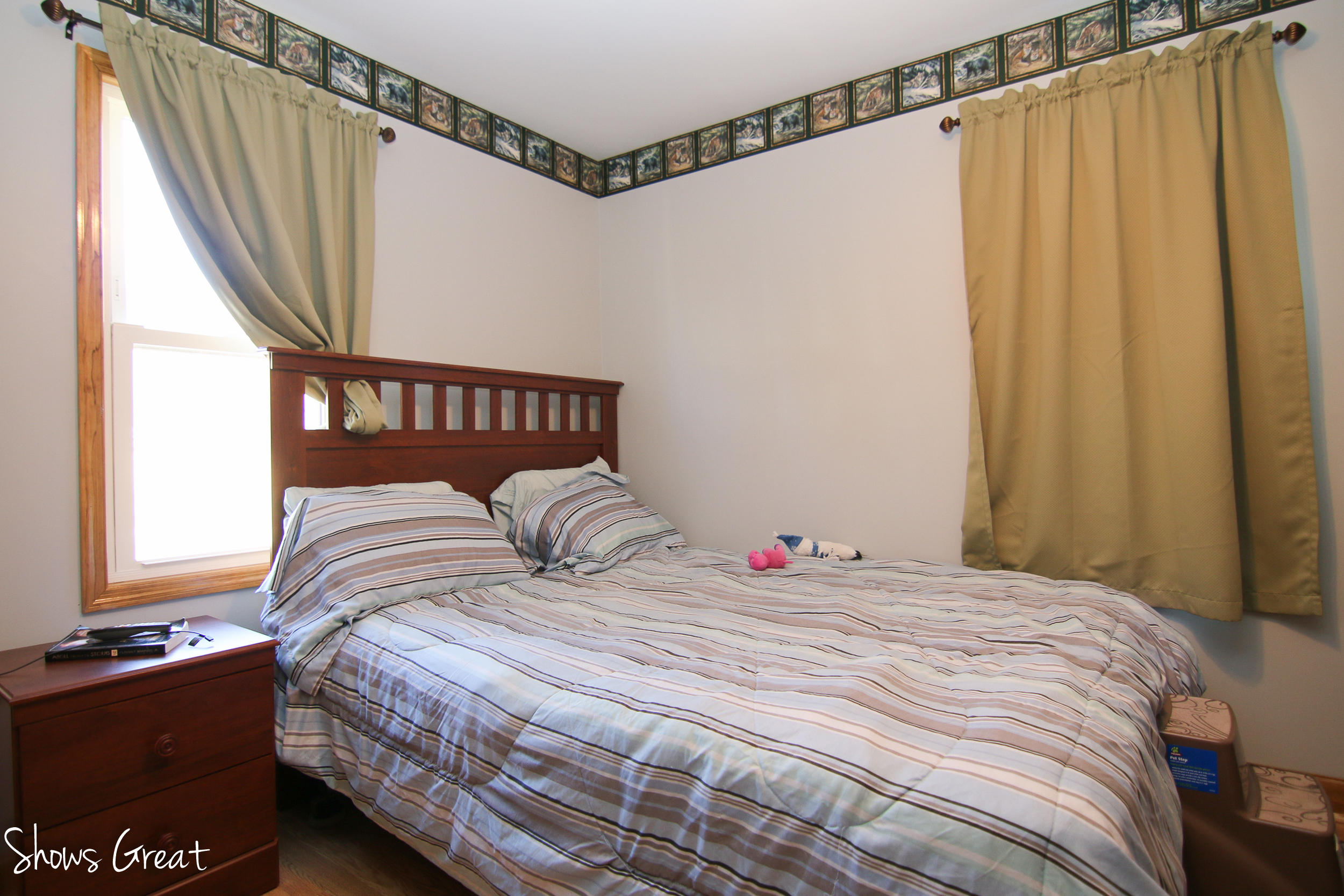 962 Paint Bank Road Salem, VA 24153 - Photo 22 of 111 1-IMG_0178