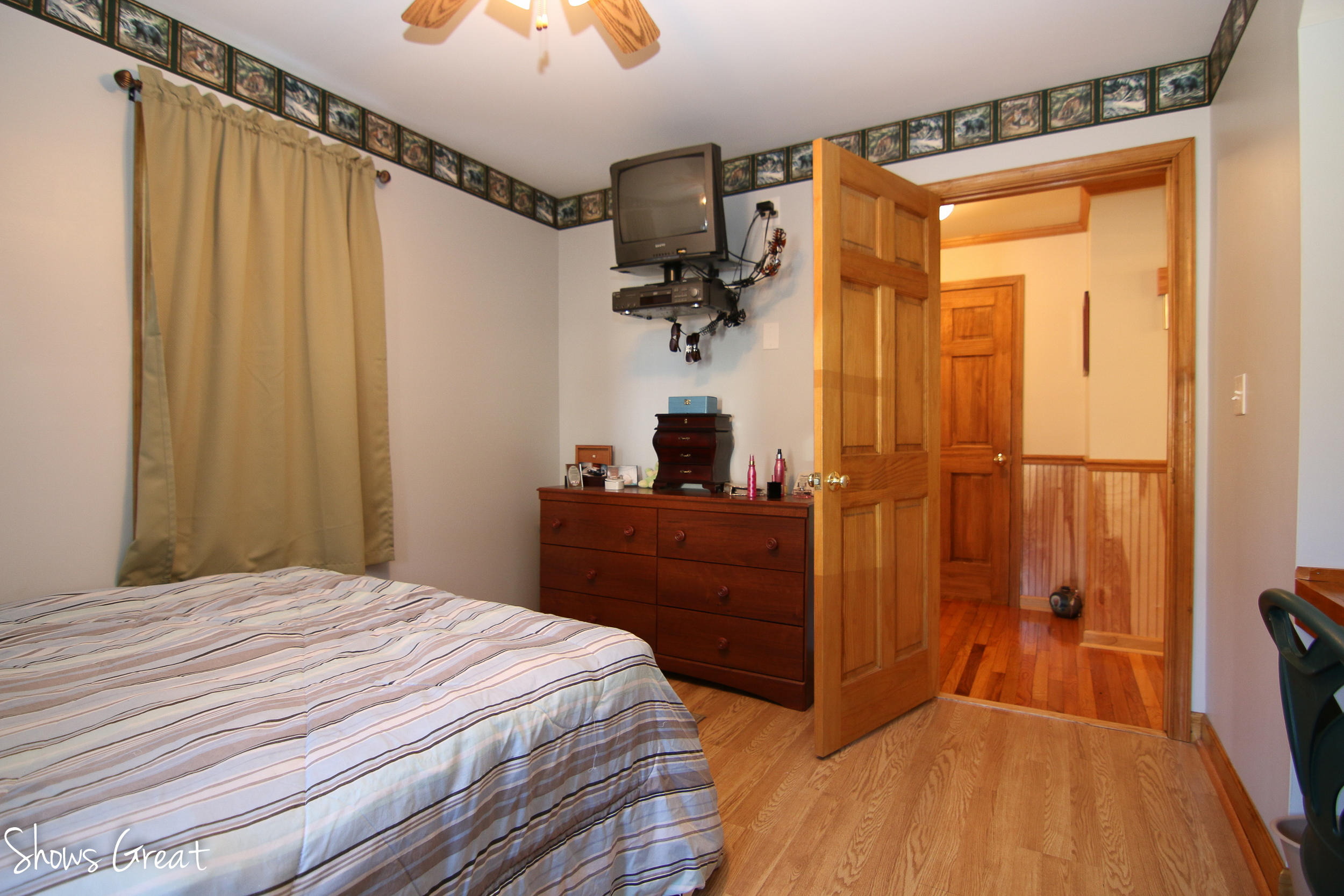 962 Paint Bank Road Salem, VA 24153 - Photo 23 of 111 1-IMG_0179