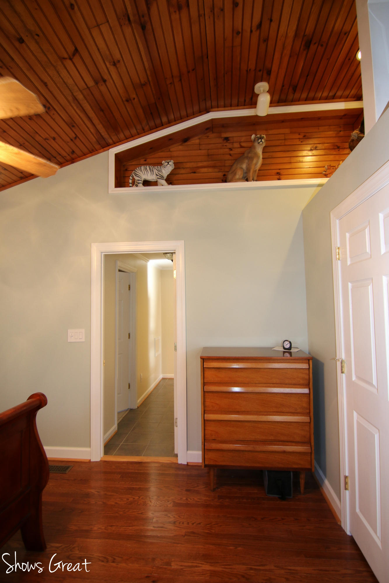 962 Paint Bank Road Salem, VA 24153 - Photo 34 of 111 1-IMG_0201