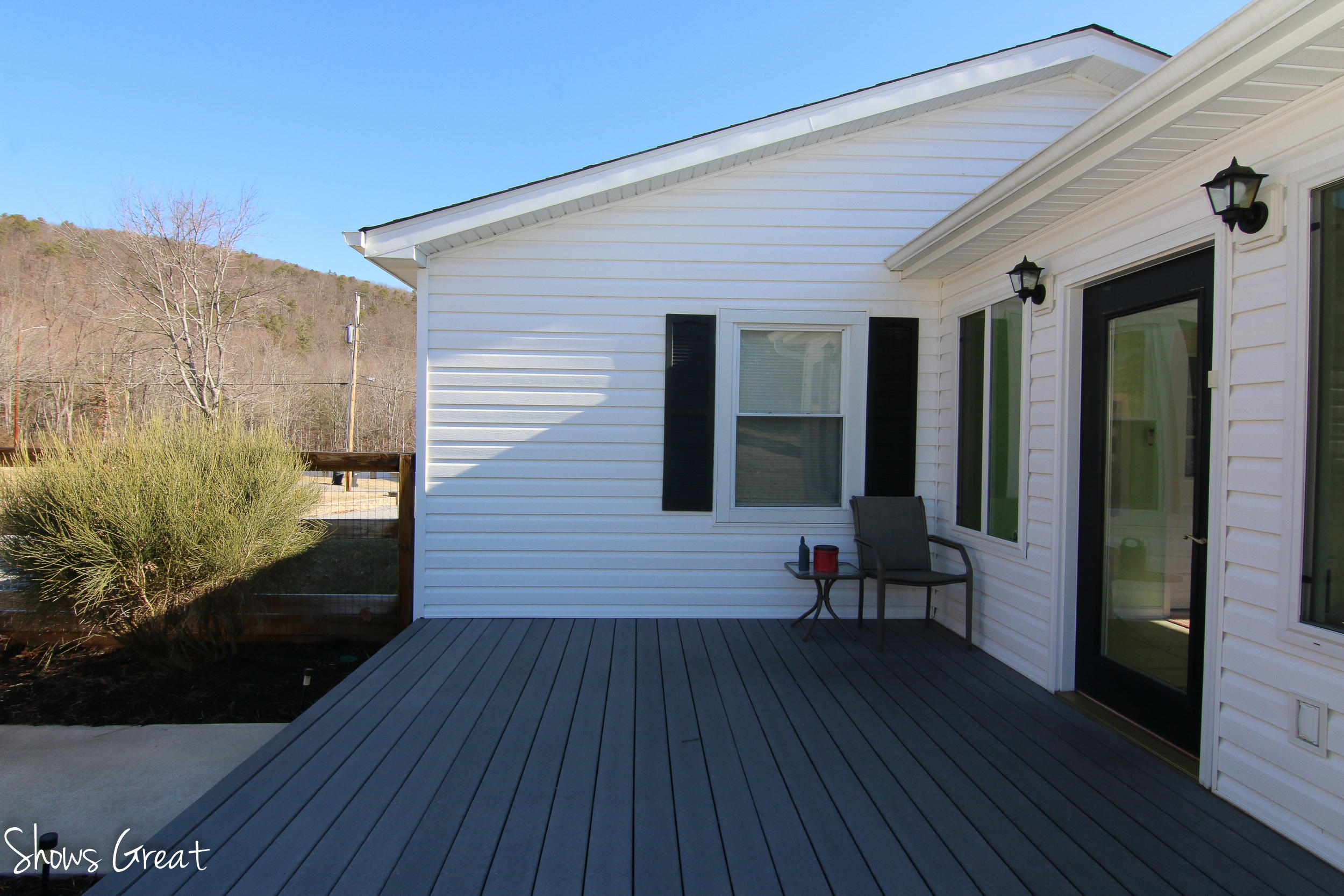 962 Paint Bank Road Salem, VA 24153 - Photo 36 of 111 1-IMG_0205