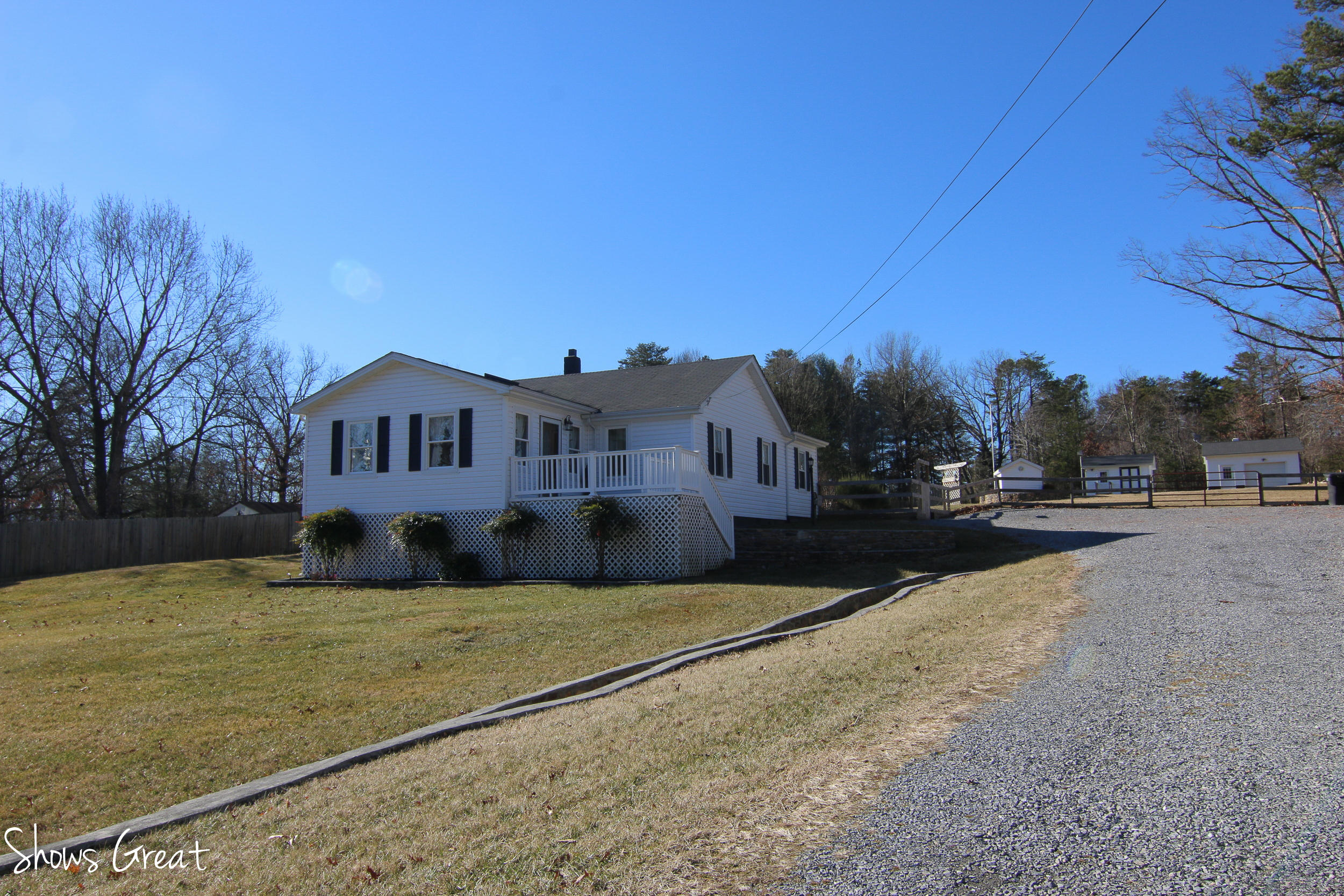 962 Paint Bank Road Salem, VA 24153 - Photo 40 of 111 1-IMG_0214