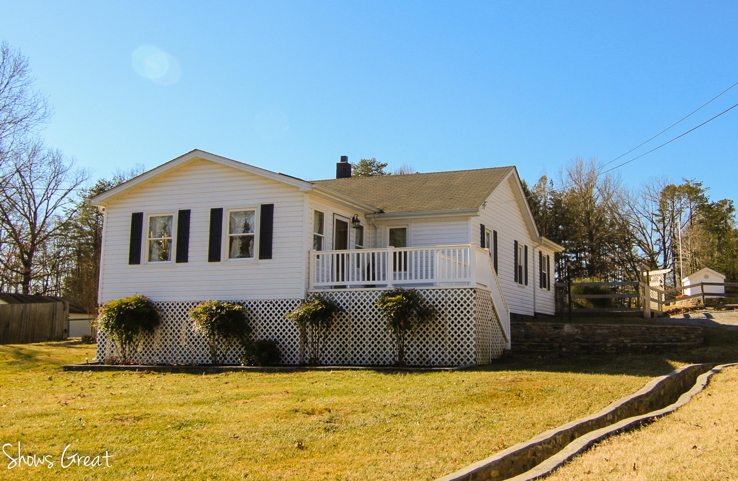 962 Paint Bank Road Salem, VA 24153 - Photo 42 of 111 1-IMG_0215