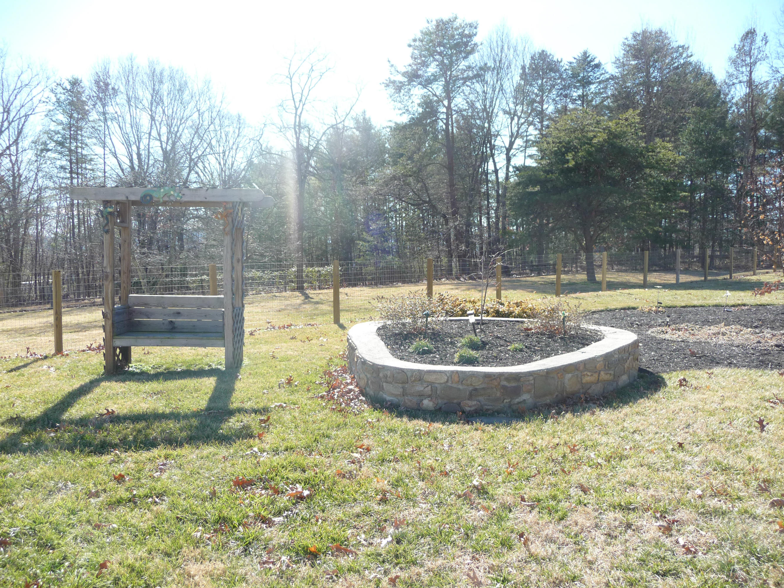 962 Paint Bank Road Salem, VA 24153 - Photo 45 of 111 P1130198