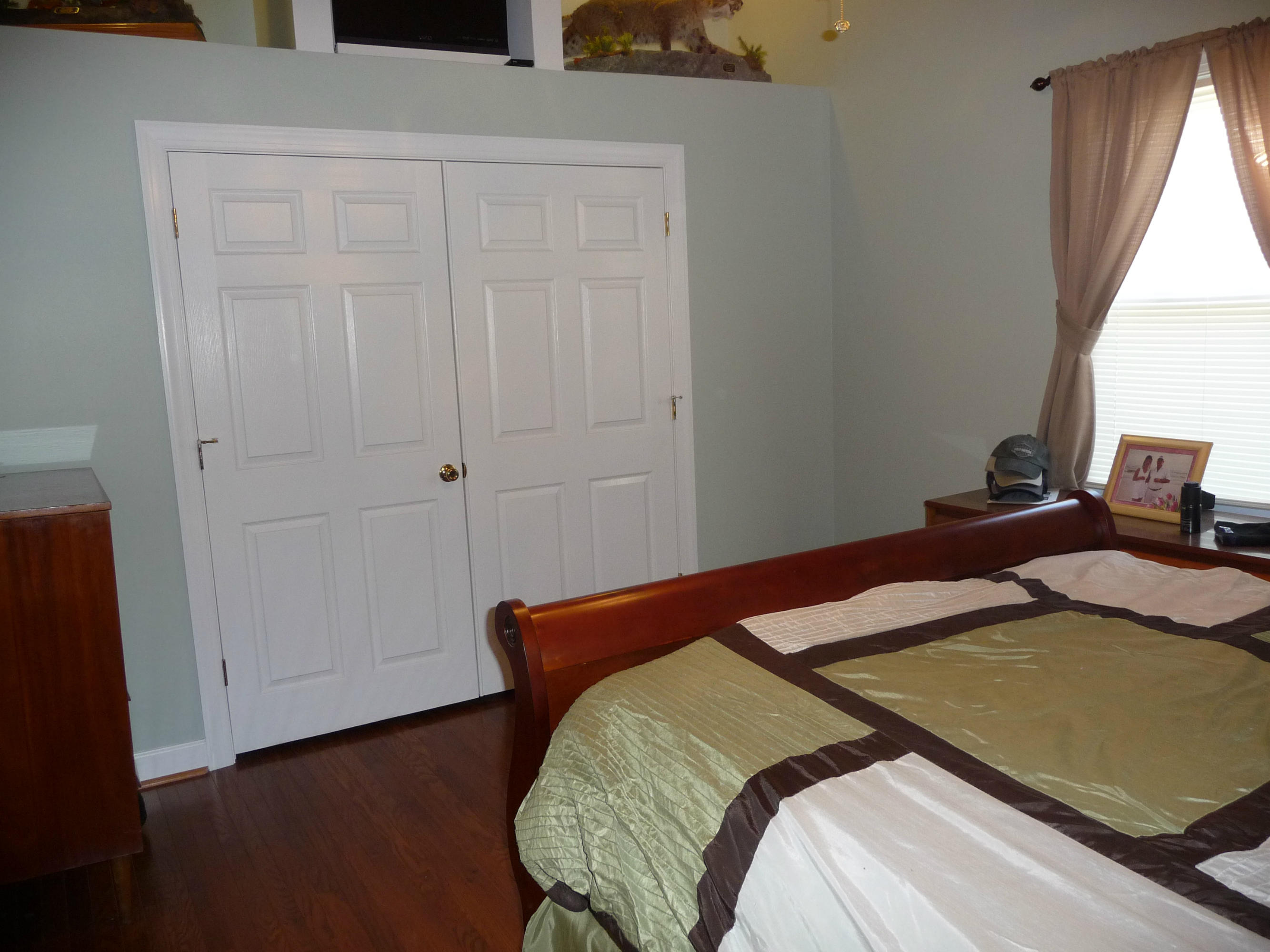 962 Paint Bank Road Salem, VA 24153 - Photo 72 of 111 P1130155