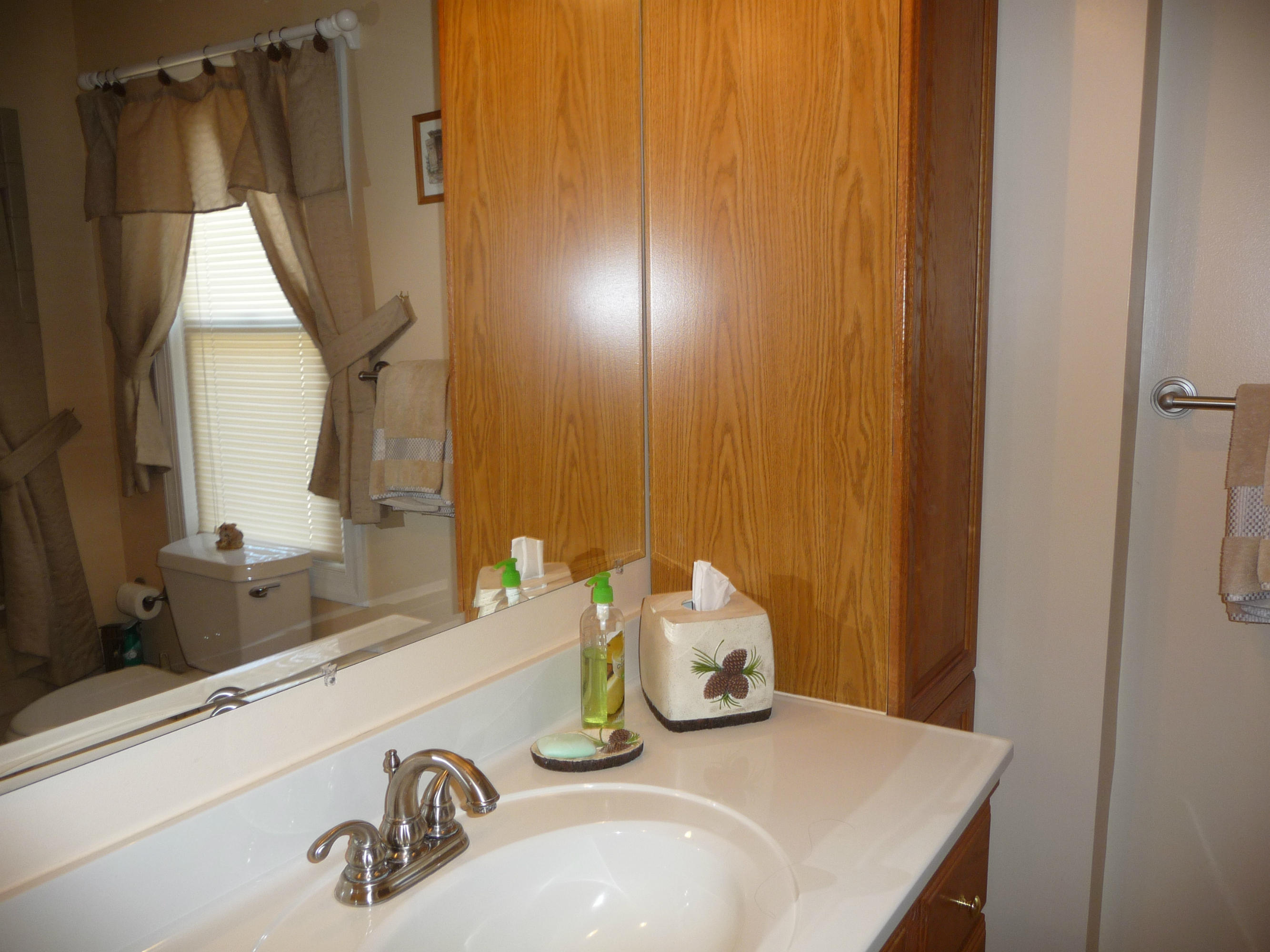 962 Paint Bank Road Salem, VA 24153 - Photo 74 of 111 P1130157