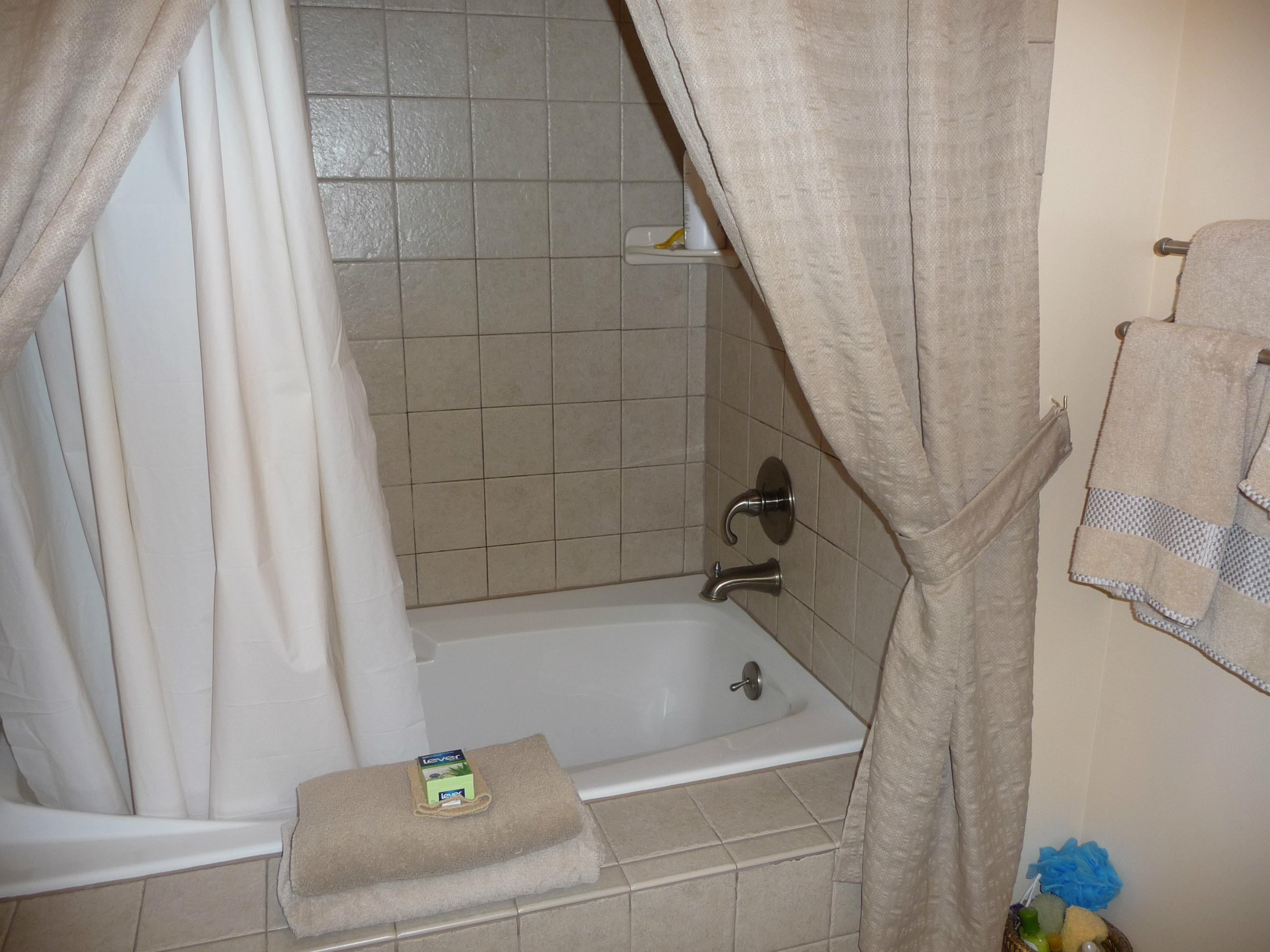 962 Paint Bank Road Salem, VA 24153 - Photo 77 of 111 P1130160