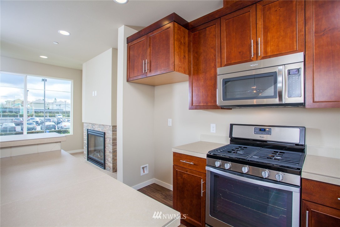 339 Whitman Court Northeast Renton, WA 98059 - Photo 22 of 25