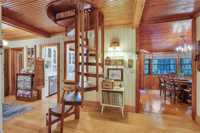 $450,000 | 16556 Million Dollar Road, Covington, LA 70435