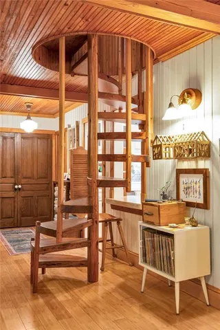 $450,000 | 16556 Million Dollar Road, Covington, LA 70435