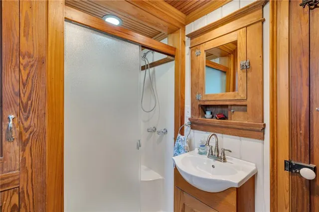 $450,000 | 16556 Million Dollar Road, Covington, LA 70435