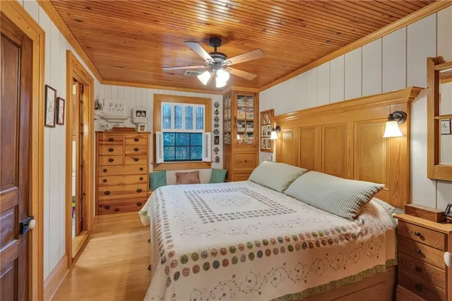 $450,000 | 16556 Million Dollar Road, Covington, LA 70435