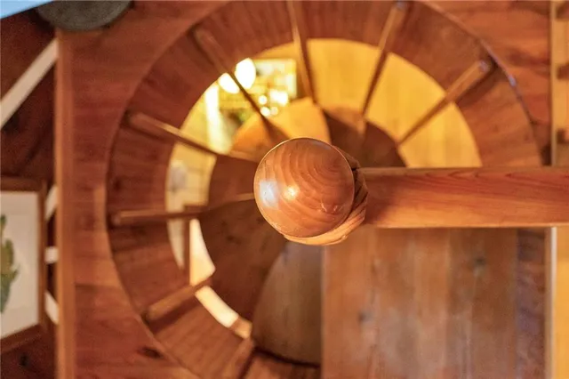 $450,000 | 16556 Million Dollar Road, Covington, LA 70435