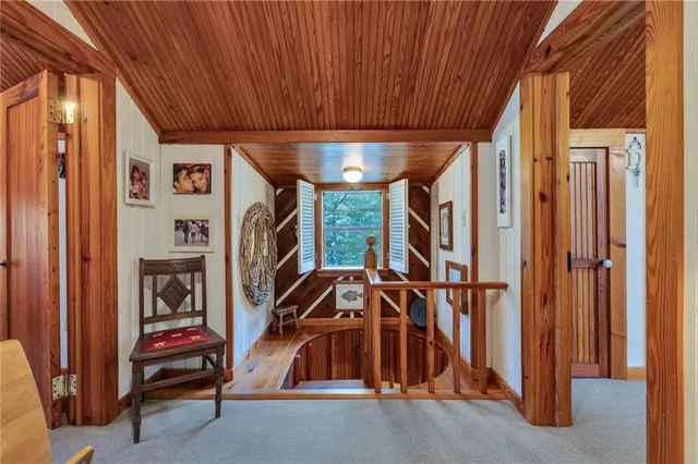 $450,000 | 16556 Million Dollar Road, Covington, LA 70435