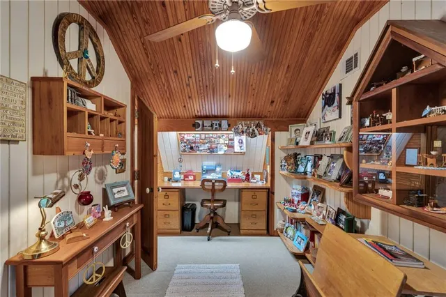 $450,000 | 16556 Million Dollar Road, Covington, LA 70435