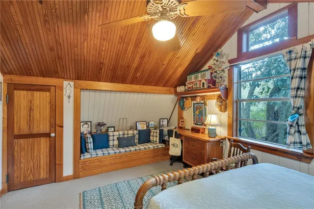 $450,000 | 16556 Million Dollar Road, Covington, LA 70435