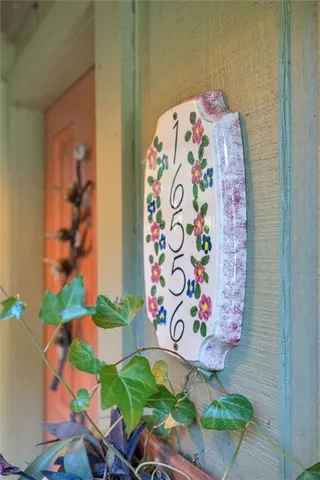 $450,000 | 16556 Million Dollar Road, Covington, LA 70435