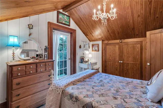 $450,000 | 16556 Million Dollar Road, Covington, LA 70435