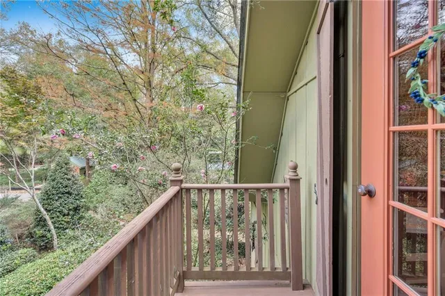 $450,000 | 16556 Million Dollar Road, Covington, LA 70435